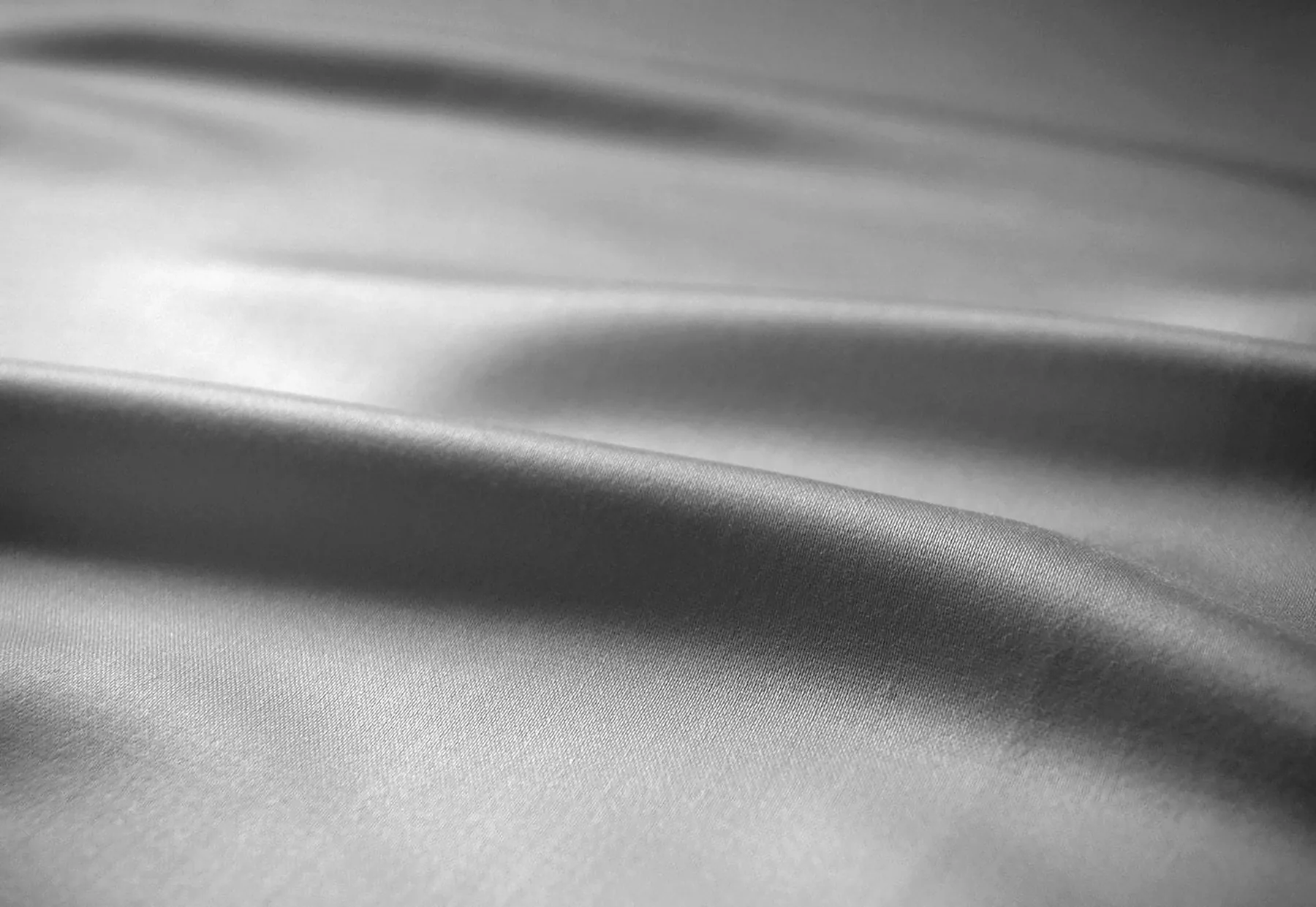 Finished Autentica Fibra di Legno sateen