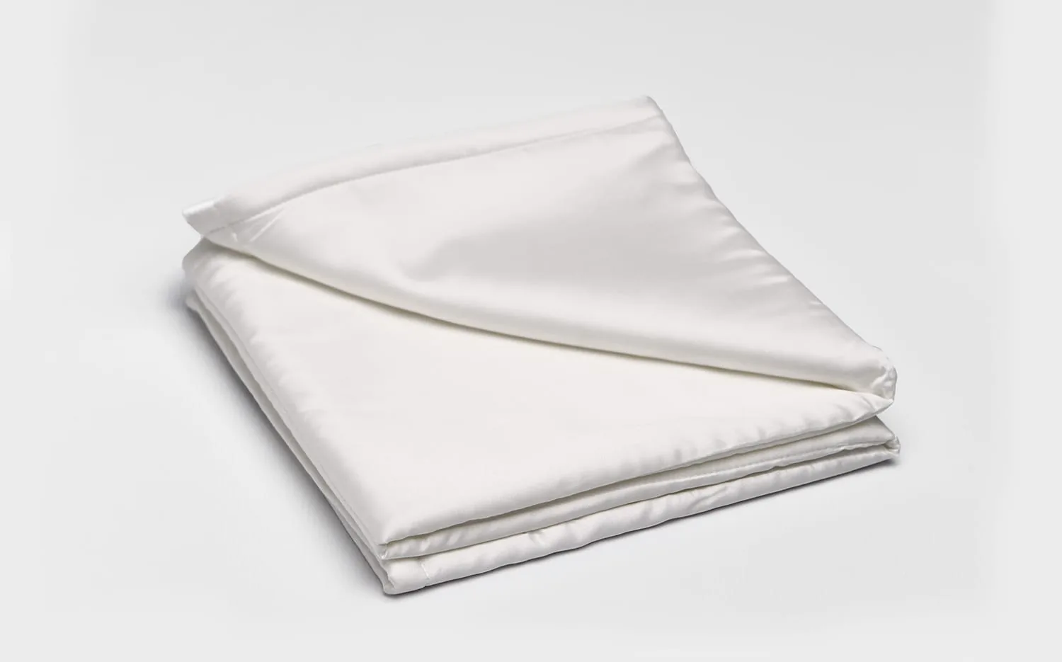 Baby duvet