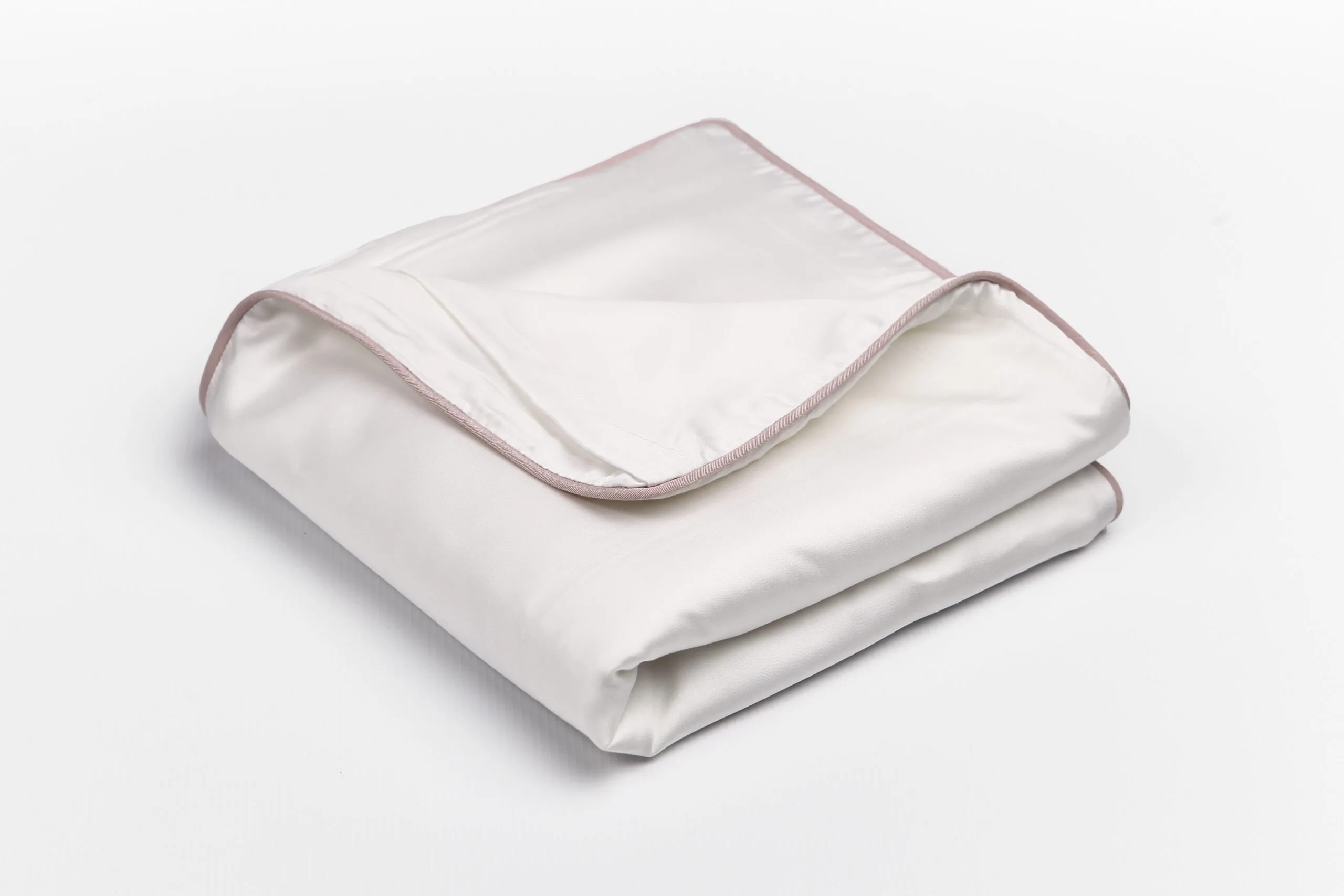 Baby duvet cover set