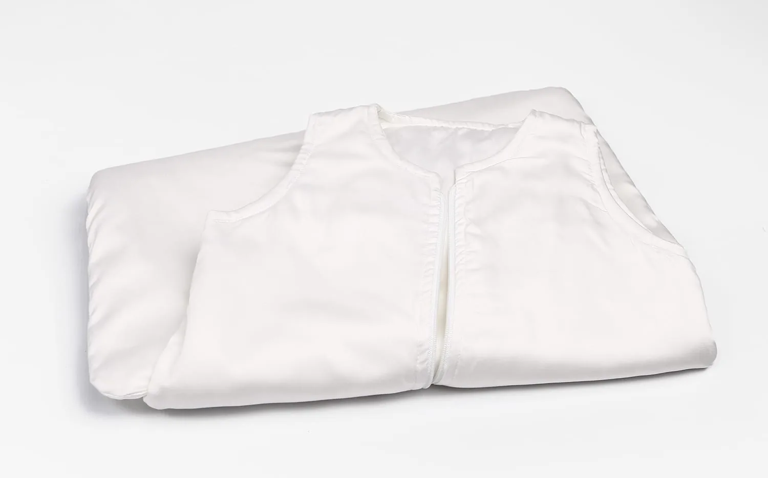 Sleeping bag