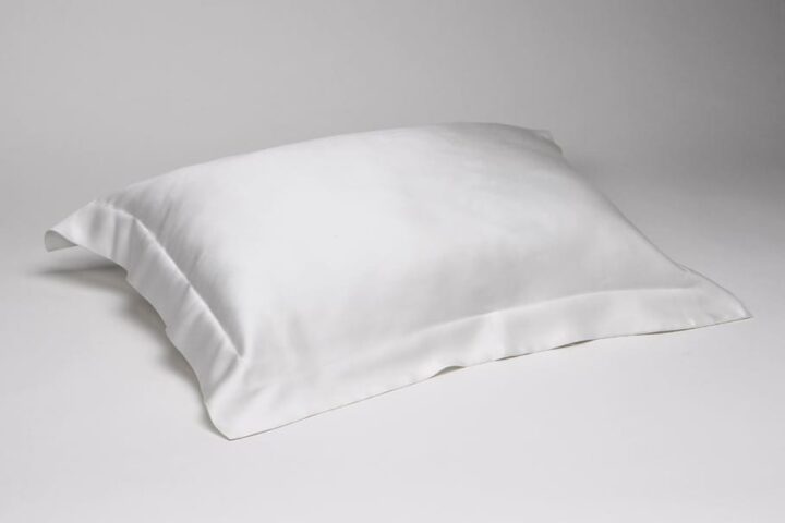 Oxford pillowcase
