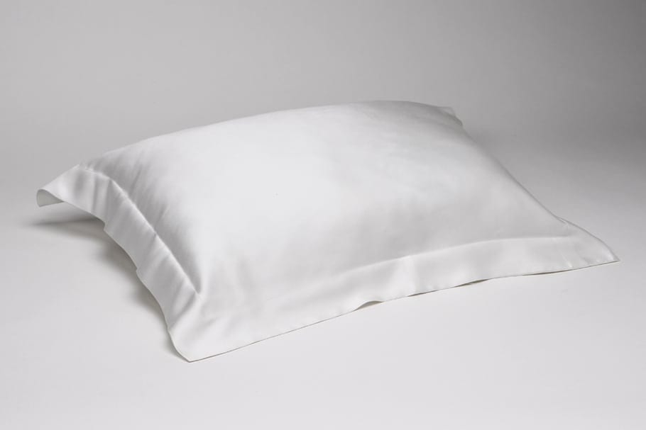 Oxford pillowcase