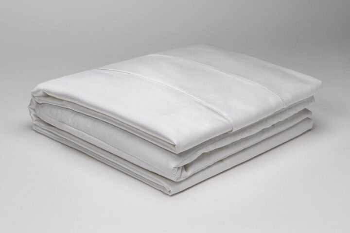 Duvet cover