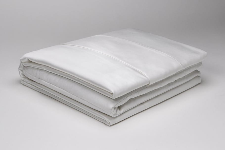Duvet cover