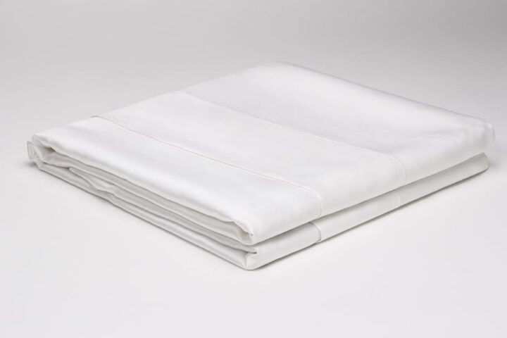 Top sheet