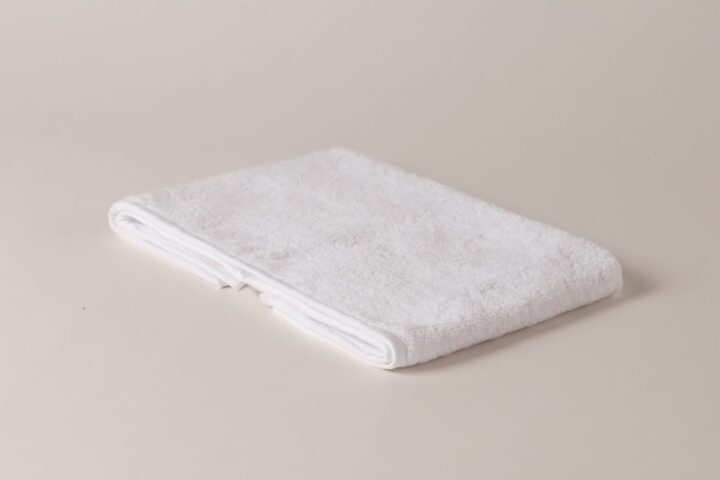 Guest towel 40x60 cm / 16x24 in.