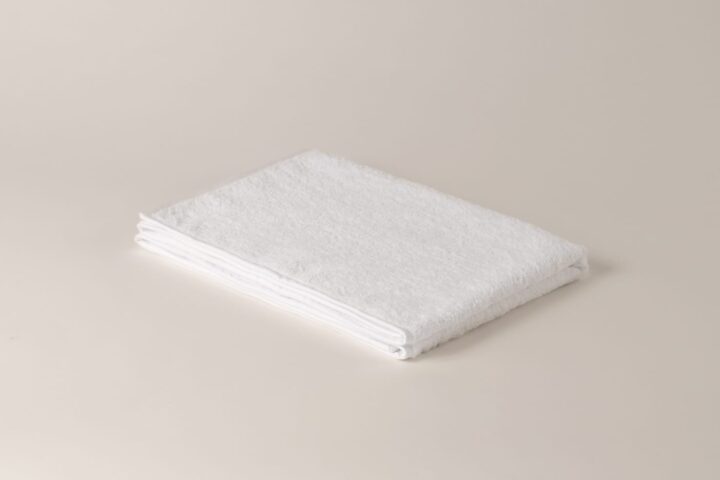 Face towel 60x100 cm / 24x43 in.