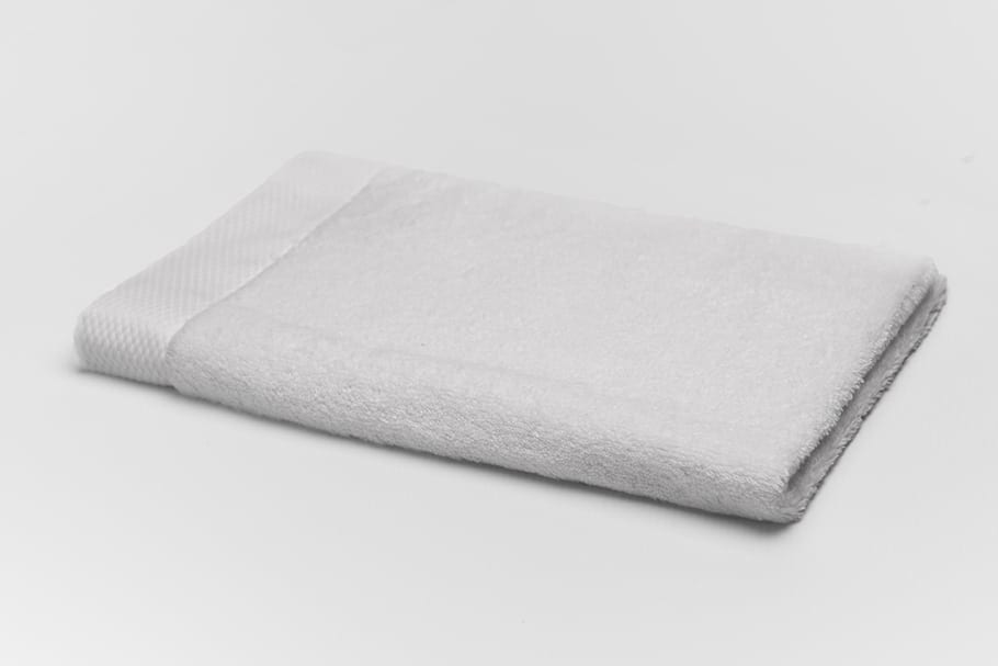 Guest towel 40x60 cm / 16x24 in.