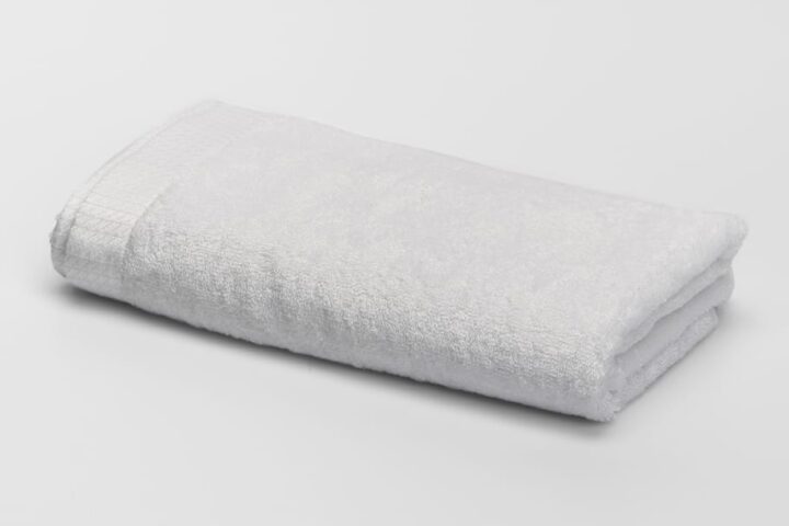 Face towel 60x110 cm / 24x43 in.