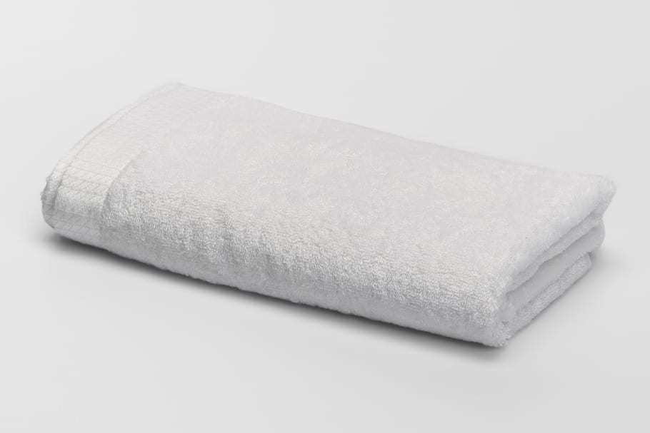 Face towel 60x110 cm / 24x43 in.