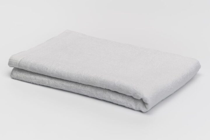 Bath towel 100x150 cm / 39x59 in.