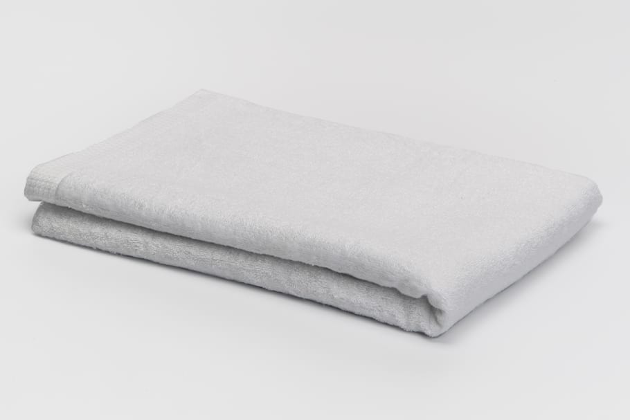 Bath towel 100x150 cm / 39x59 in.
