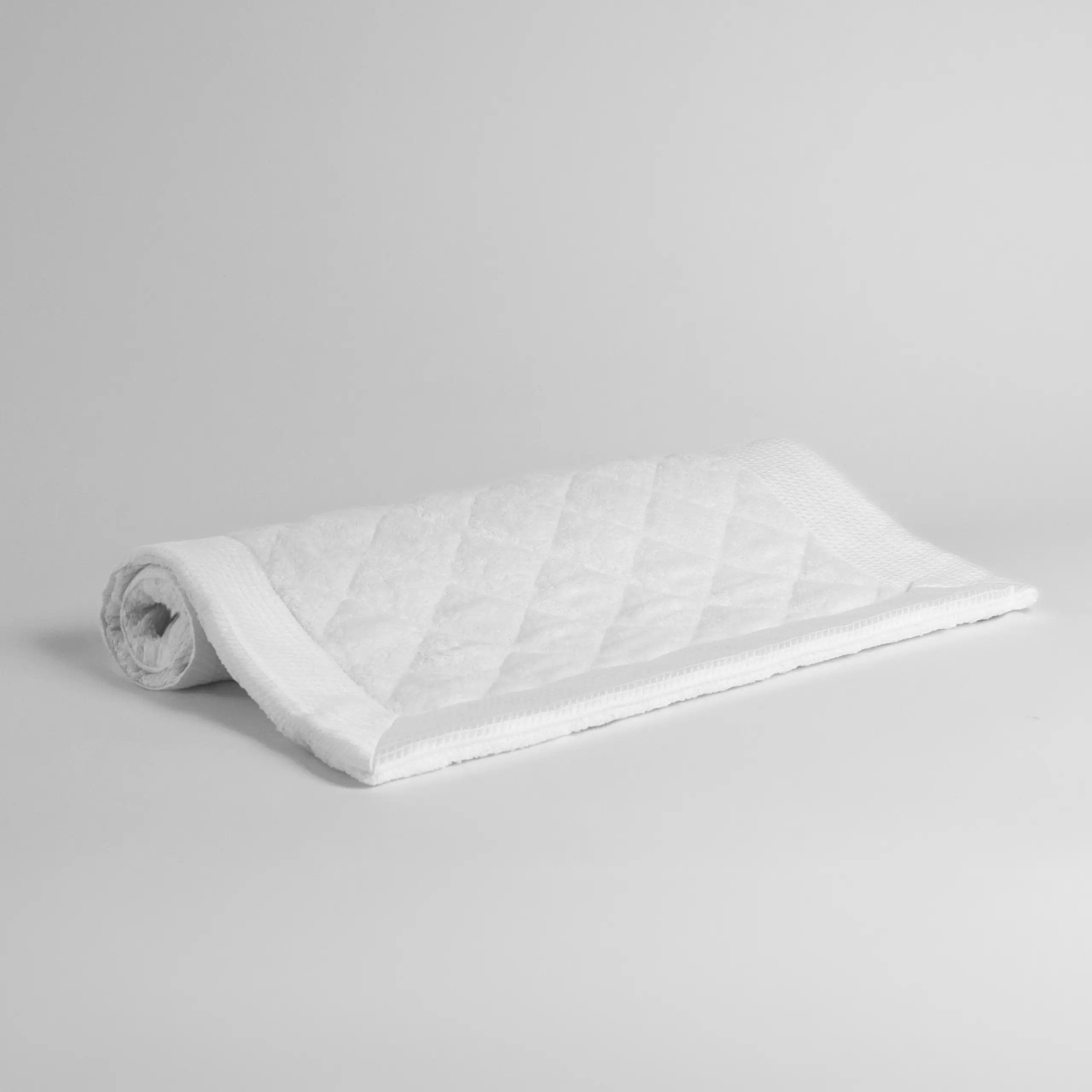 Quilted mat 50x70 cm / 20x28 in.