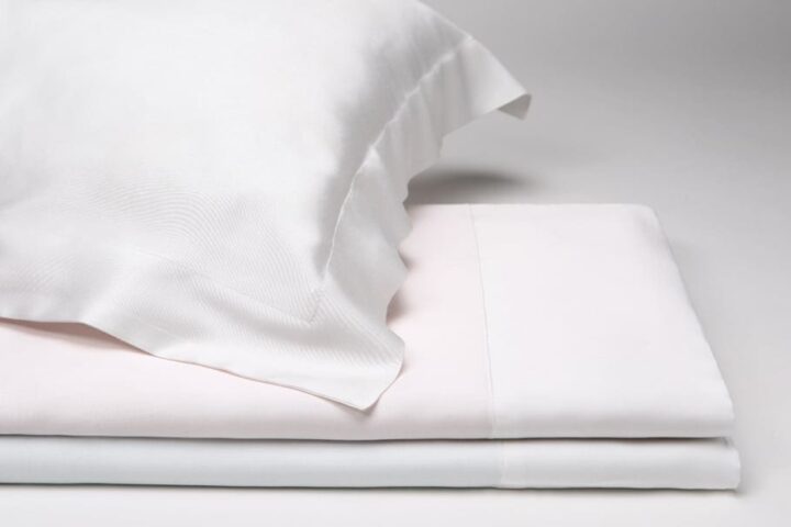 Bed linen set