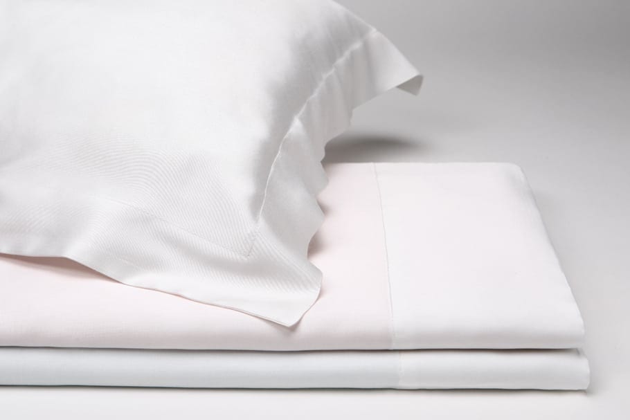 Bed linen set