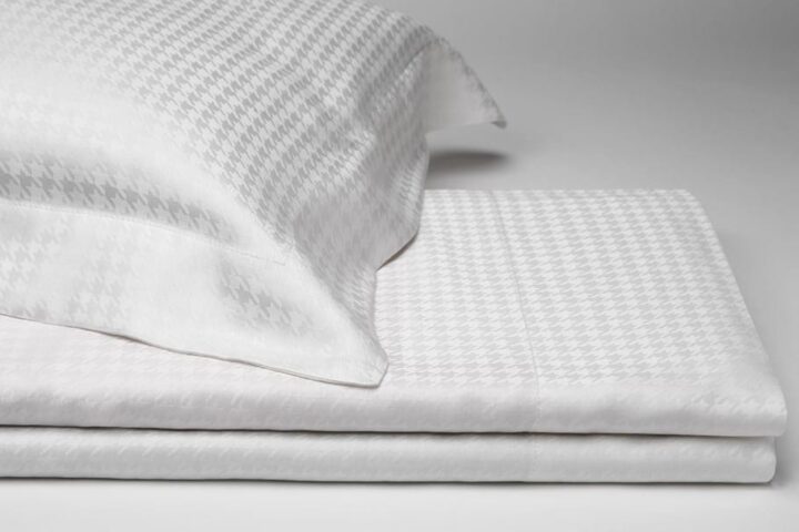Duvet cover set