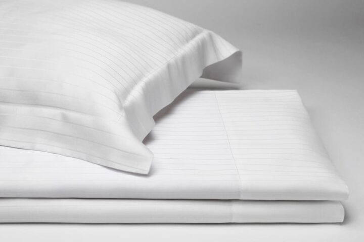 Bed linen set