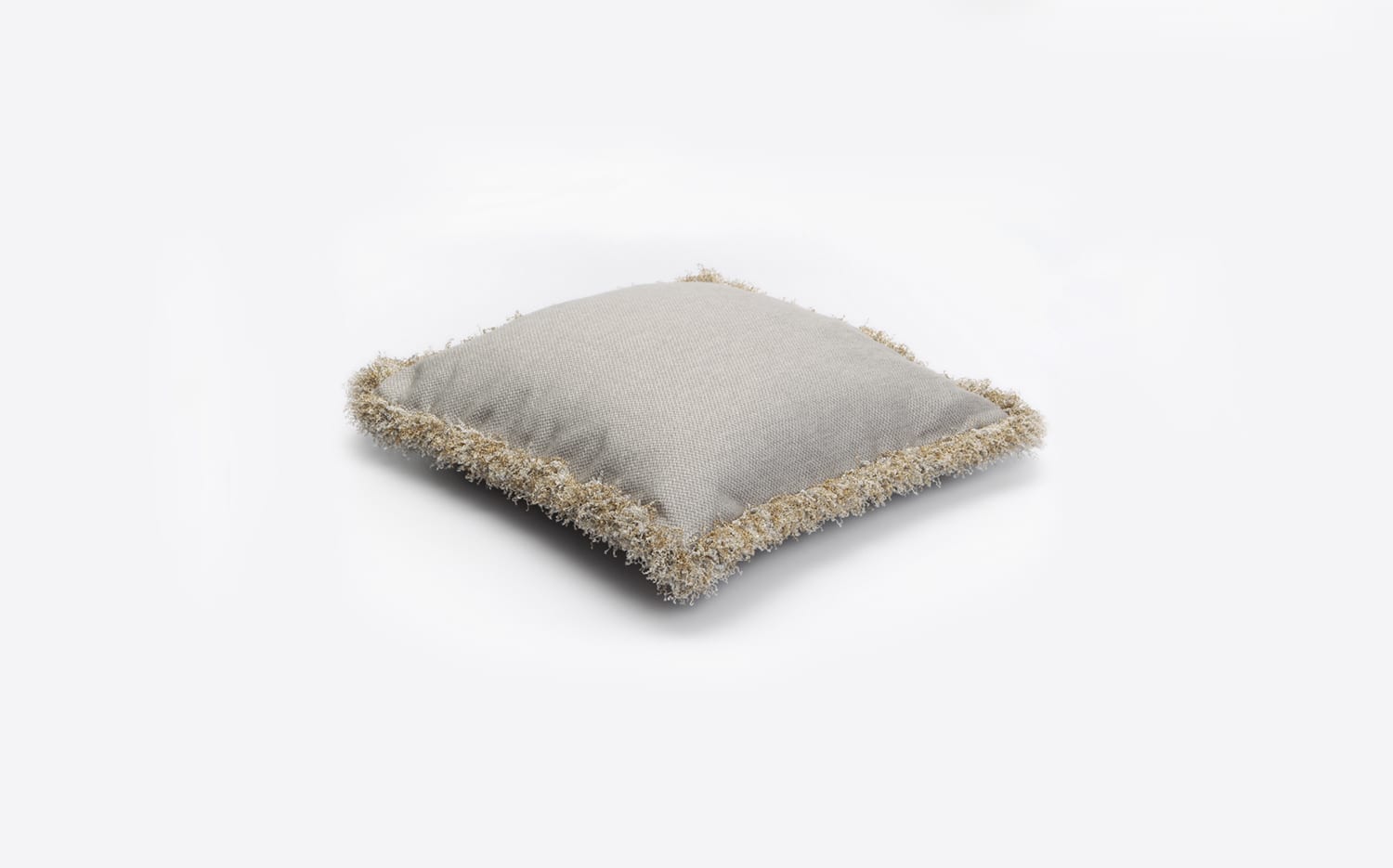 Throw pillow 40x40 cm