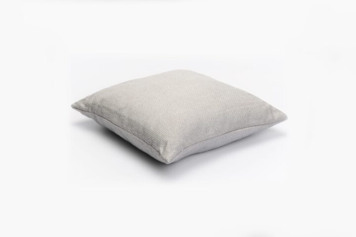 Throw pillow 40x40 cm
