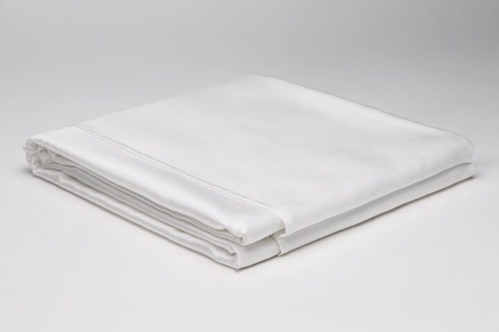 Bottom sheet