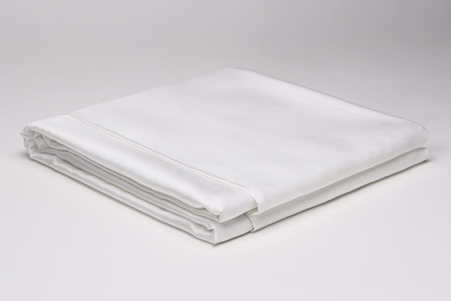 Bottom sheet