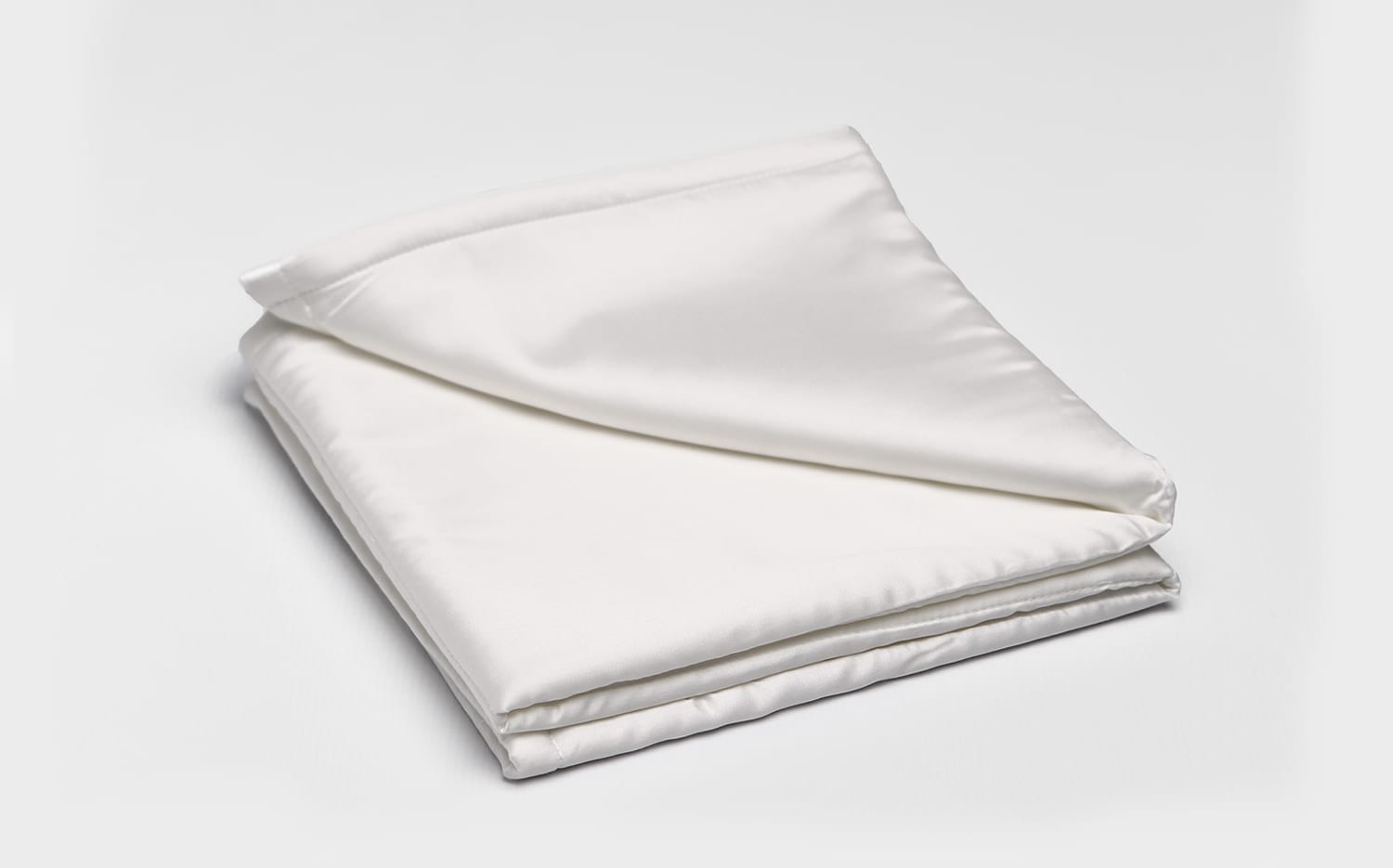 Baby duvet