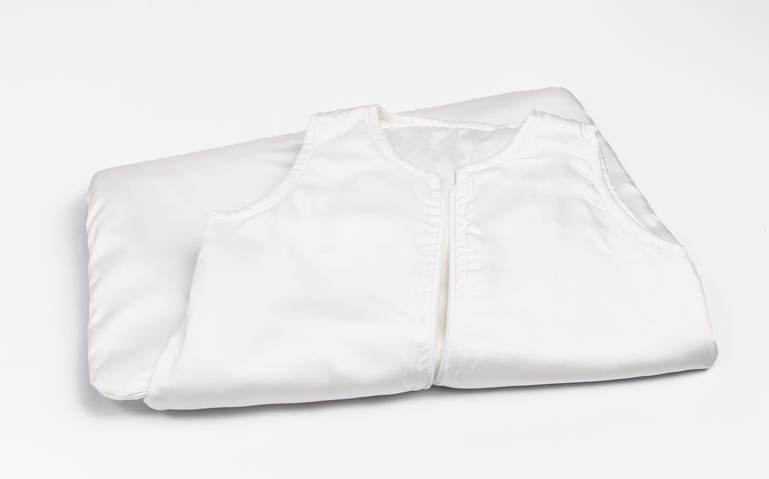 Sleeping bag