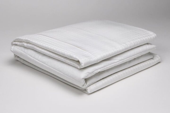 Duvet cover