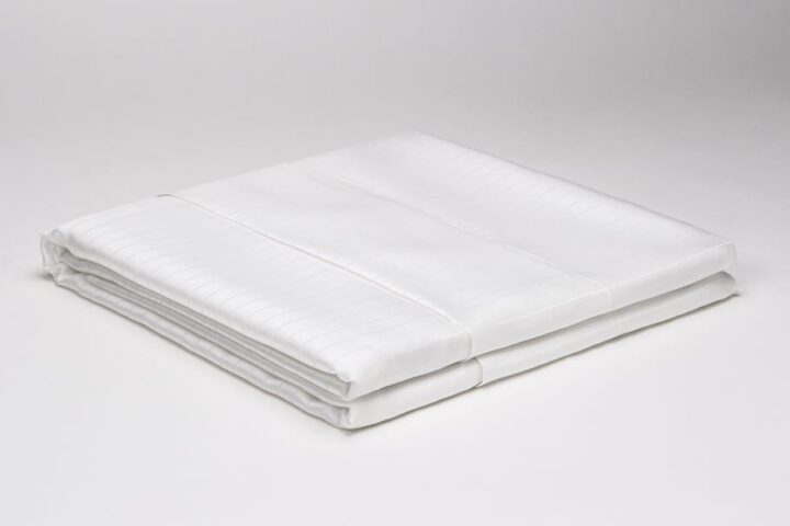 Top sheet