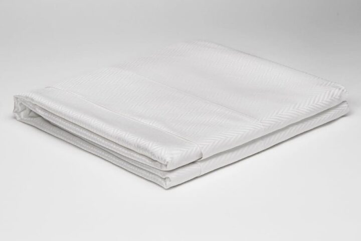 Top sheet