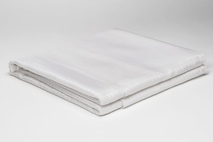 Top sheet