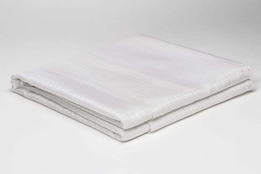 Top sheet