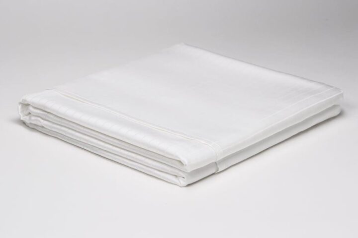 Bottom sheet