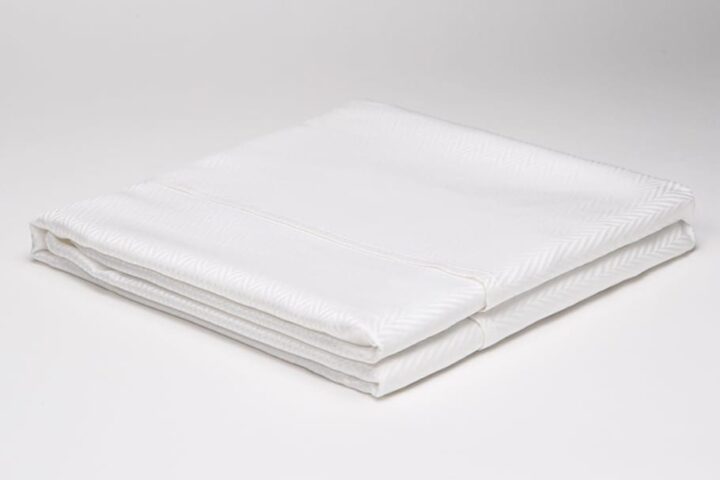 Bottom sheet