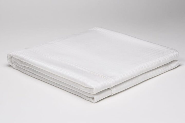 Bottom sheet
