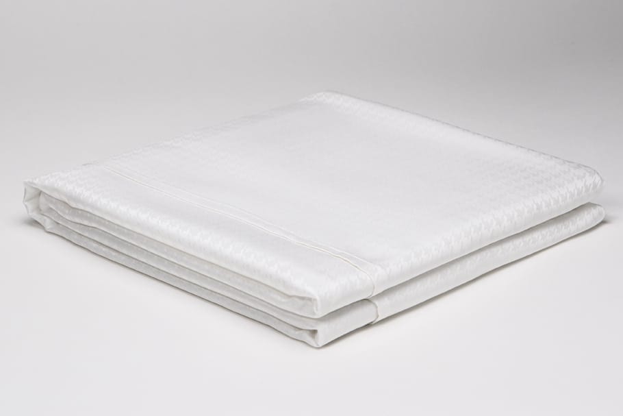 Bottom sheet