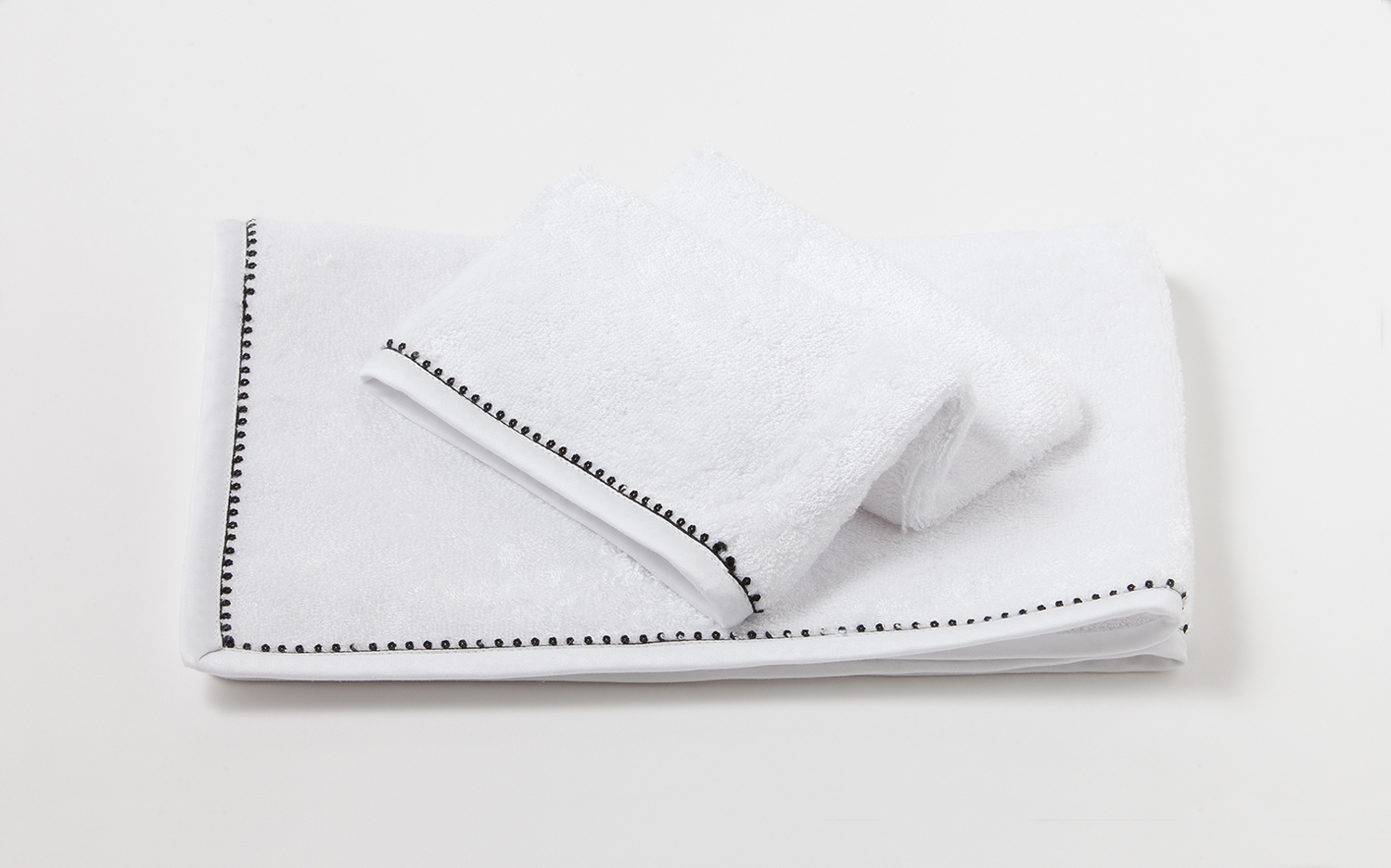 Guest towel 40×60 cm / 16×24 in.