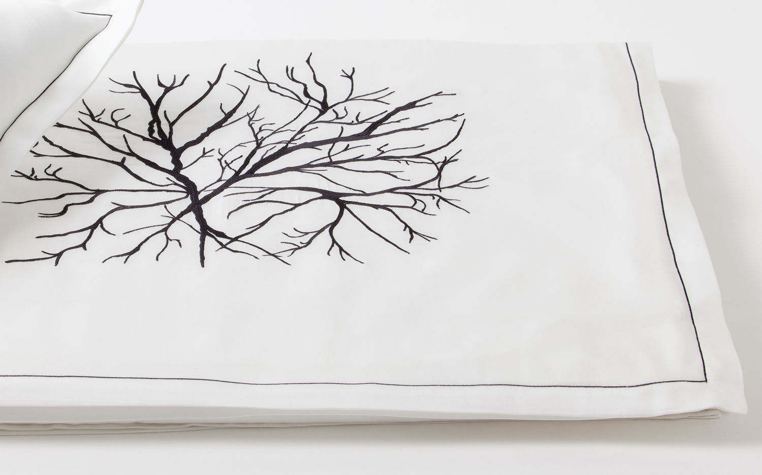 Duvet cover