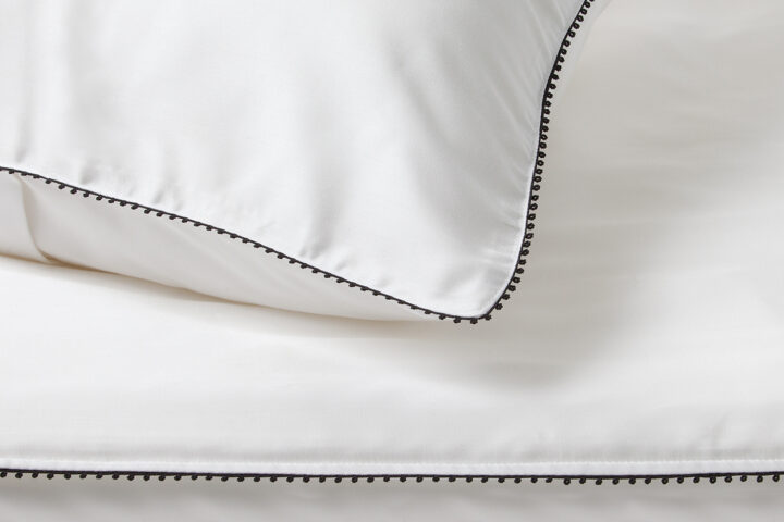 Duvet cover