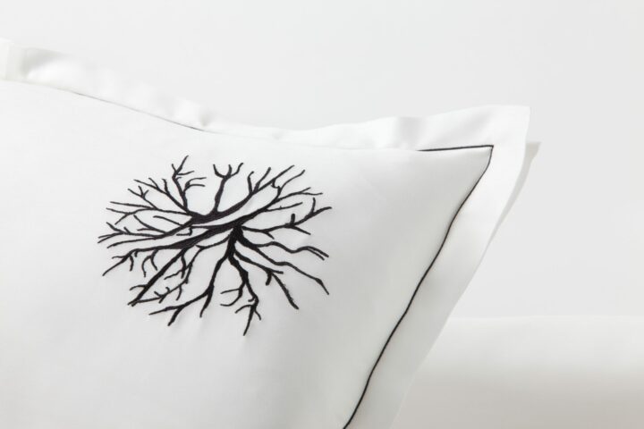 Pillowcase