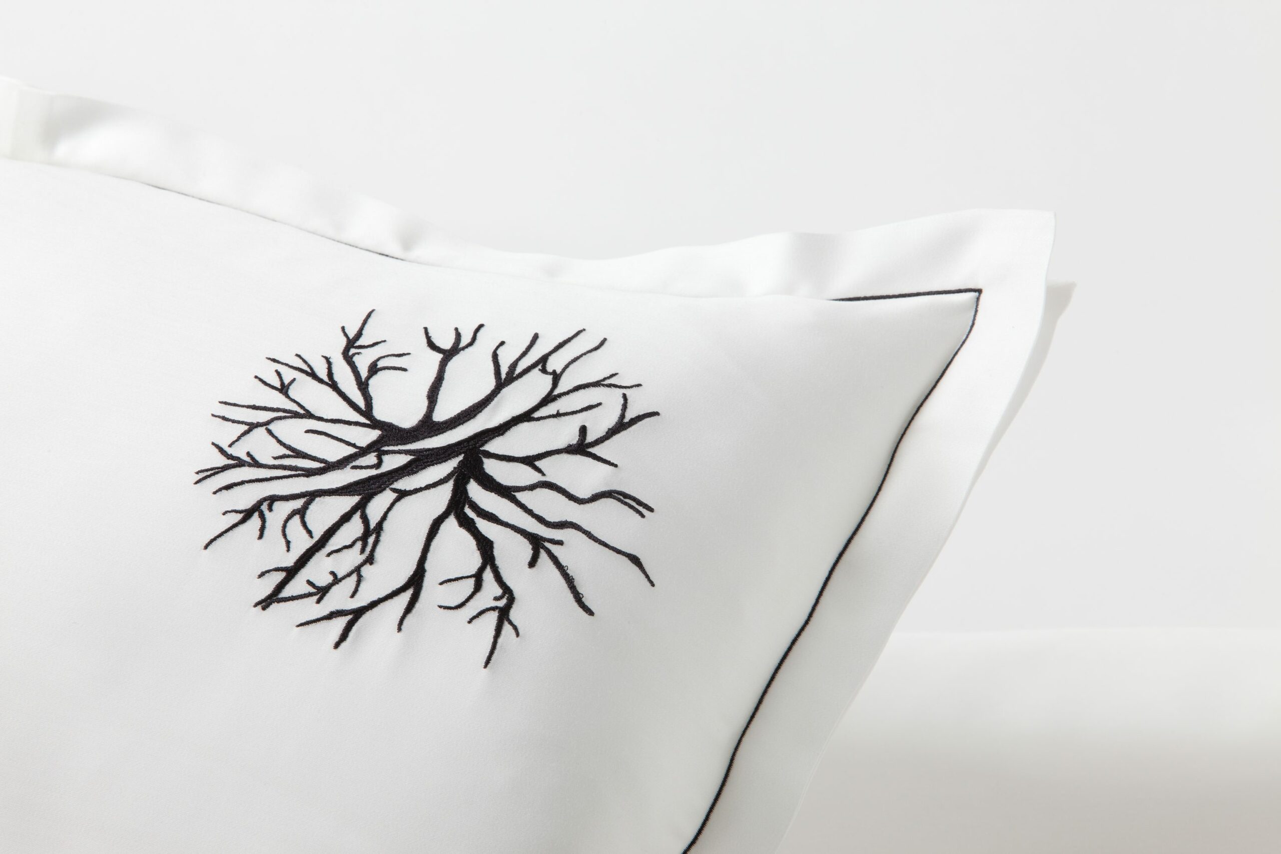 Pillowcase