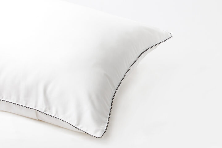 Pillowcase