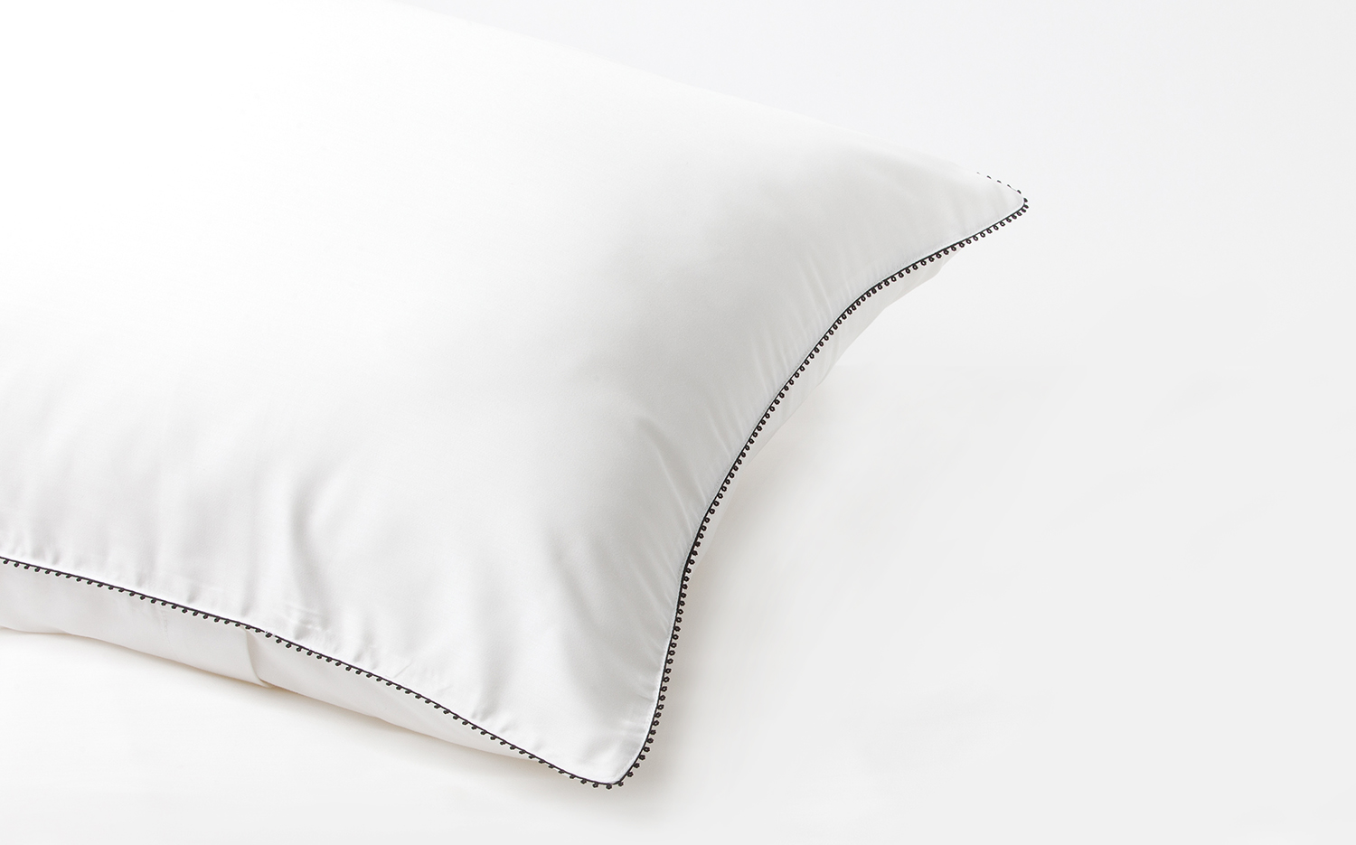 Pillowcase