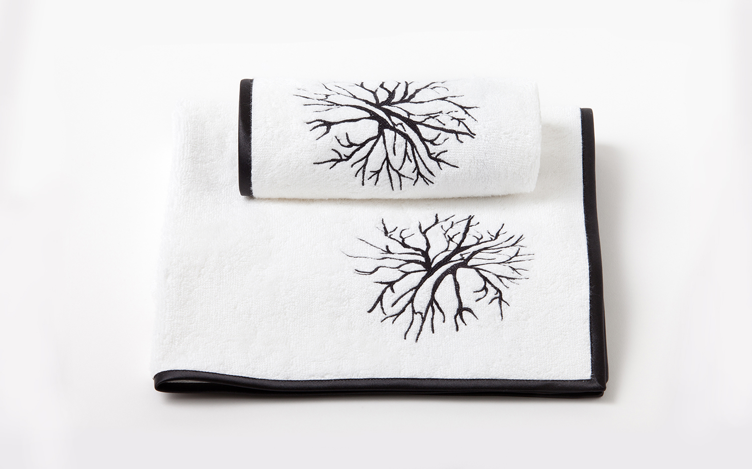 Face towel 60×100 cm / 24×43 in.