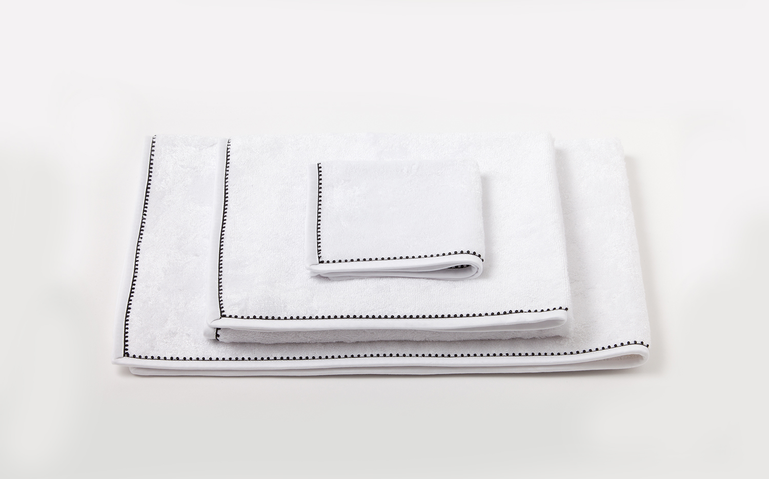 Bath towel 100×148 cm / 39×58 in.
