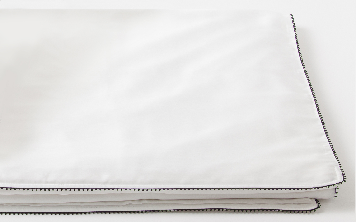 Top Sheet