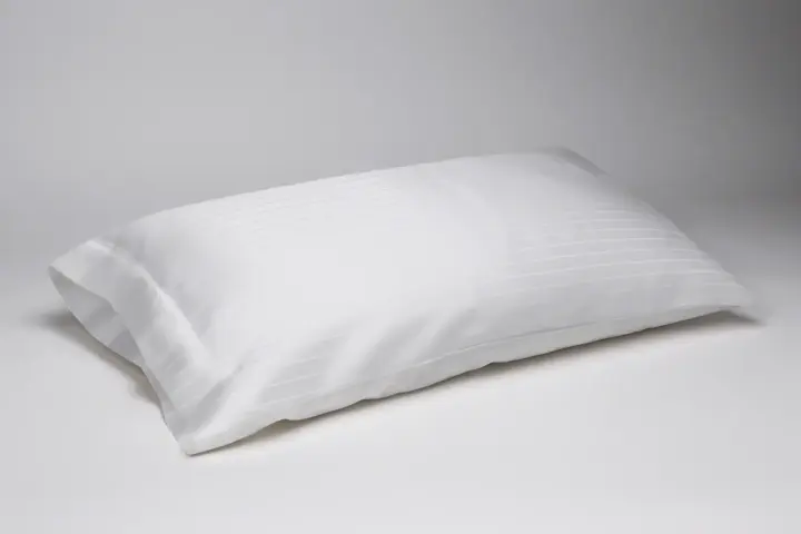 Pillowcase