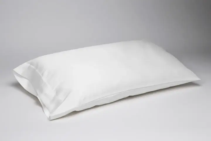 Pillowcase