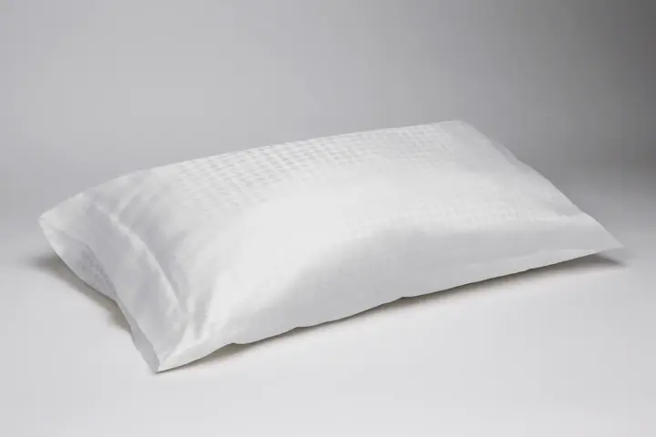 Pillowcase