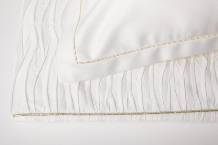 Top sheet